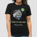 Dank of England Doe x Backpack Boyz Shirt