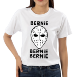 Bernie Bernie Bernie Shirt