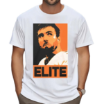 Pft Commenter Cle Elite Shirt