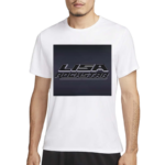Lisa Comeback With Single Rockstar 2024 Shirt