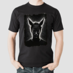 Donnie Darko v1 Shirt