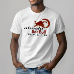 Arbr Alinghi Red Bull Racing 2024 Shirt