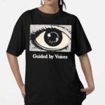 Port Strut of Kings Eye Shirt