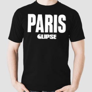 Let God Sort Em Out Shirt