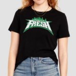 Philly Fresh Shirt