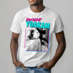 Dwight Yoakam shirt