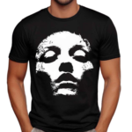 Converge Jane Doe Shirt