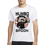 Mumbo Jumbo Ver2 Shirt