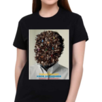 Yorgos Lanthimos Kinds Of Kindness Shirt