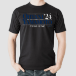 Ohtani Yamamoto 24 Shirt