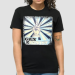 Gen Zionists Shirt