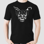 Donnie Darko Shirt