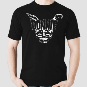 Donnie Darko Shirt