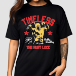 Bobby Lashley Timeless Shirt