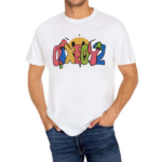 Otxboyz Microdose Ohgeesy Shirt