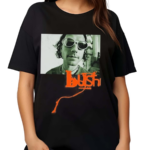 Bush Gavin Sunglasses Shirt