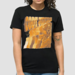 Cody Jinks June 2024 Shirt