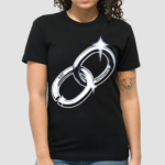 Kat Edwards Broken Link 2024 Shirt