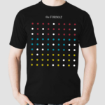 The Format Dots Shirt