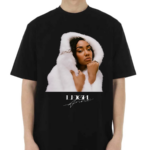 Leigh Anne Icon Shirt