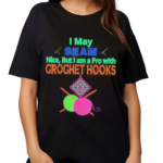 Sewing Quilting Crocheting Sew Quilt Crochet Idea Shirt