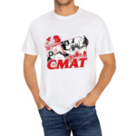 Cmat Cmatbaby Shirt