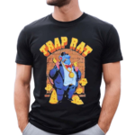 The Trap Rat Shirt