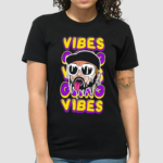 2024 Rooler Vibes Gang Shirt