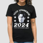 Bill Lumbergh 2024 Yeah Thatd Be Great Shirt