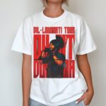 Funny Indian Singer Diljit Dosanjh Shirt