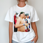 Rashee Rice Patrick Mahomes Dad Bod Shirt