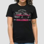 Reaper Challenger Shirt