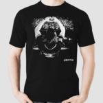 Gryffin Whole Heart Shirt