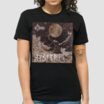 Intheosis Mysteria Shirt