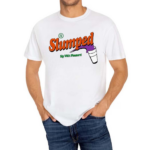 Slumpedboyz Newport Shirt