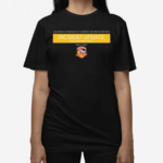 Corral Fire 2024 Shirt