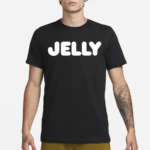 Dunkin Jelly Roll Shirt