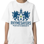 Rhymesayers Entertainment Wolves Shirt