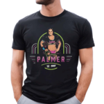 Dani Palmer Premiere Shirt