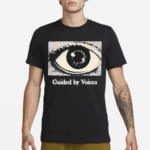 Port Strut of Kings Eye Shirt