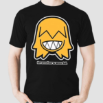 Brawlersworld Junko Shirt