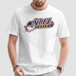 Sfb Wild Fish 2024 Shirt