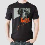 Bush Gavin Sunglasses Shirt