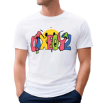 Otxboyz Microdose Shirt