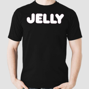 Dunkin Jelly Shirt