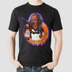 Tales From The Crypt Tanks Shirt