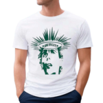 Low Interest Morning Chaos Shirt