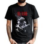 Beautiful Dangerous Slash Shirt