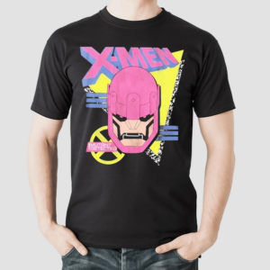 X Men Mutant Detected Shirt