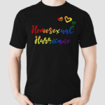 Pride Month Pride 2024 Shirt